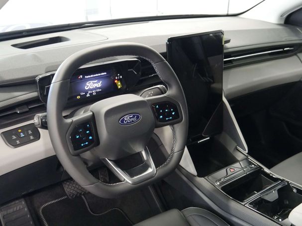 Ford Explorer Premium 210 kW image number 7