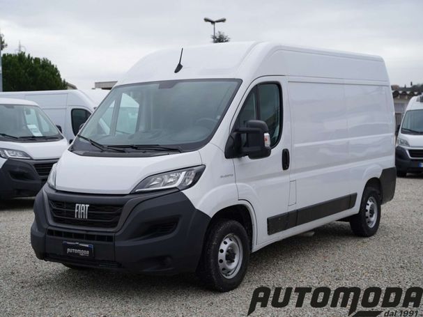 Fiat Ducato 33 88 kW image number 1