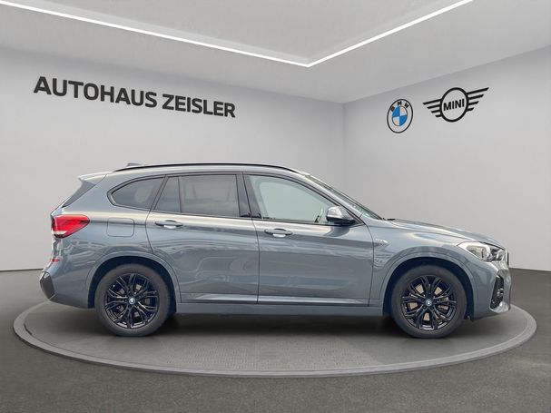 BMW X1 25e xDrive 162 kW image number 3