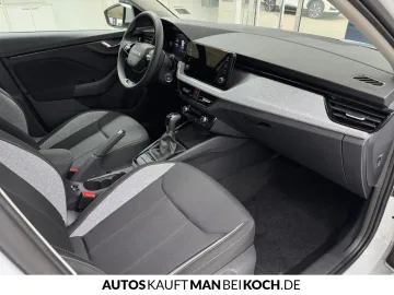 Car image 34