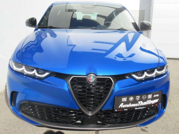 Alfa Romeo Tonale 206 kW image number 2