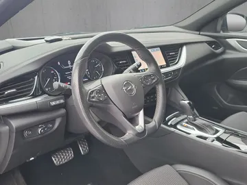 Car image 48