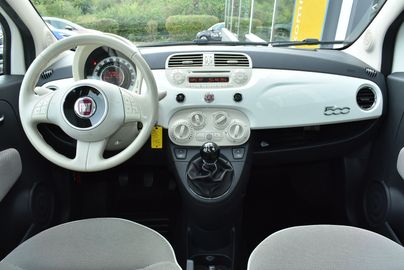 Car image 15