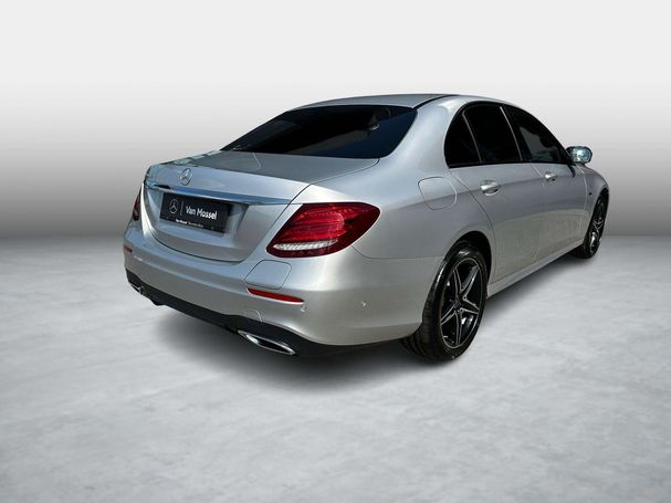 Mercedes-Benz E 300 de 225 kW image number 2