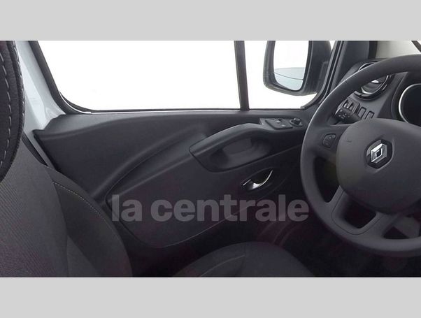 Renault Trafic DCi 120 L2H1 88 kW image number 7