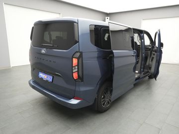 Car image 41