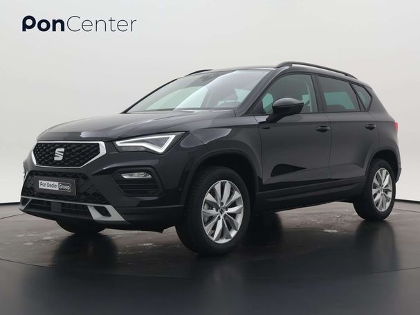 Seat Ateca 1.0 TSI Style 81 kW image number 1