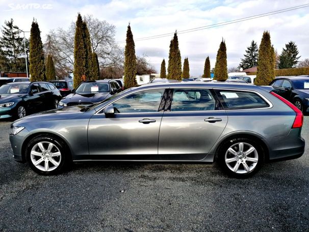 Volvo V90 D3 110 kW image number 7