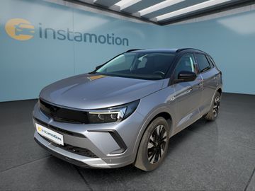 Car image 24