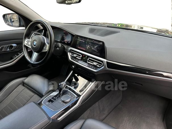 BMW 330i 190 kW image number 18