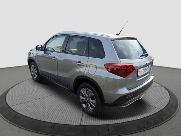 Suzuki Vitara 75 kW image number 3