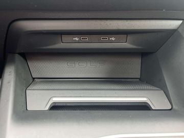 Car image 36