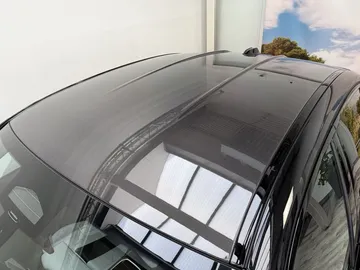Car image 36