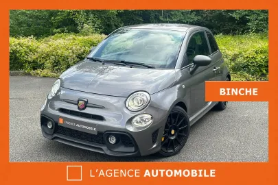 Car image 2