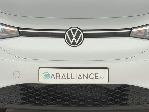 Volkswagen ID.4 150 kW image number 31