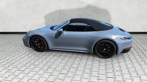 Car image 25