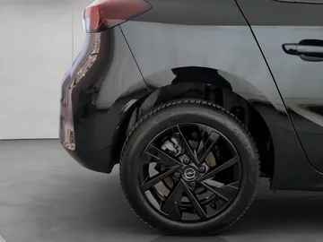Car image 29