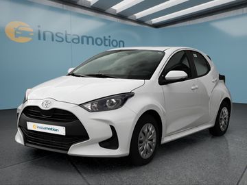 Car image 1