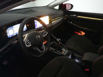 Car image 31