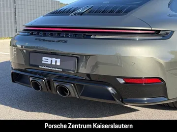 Car image 45