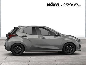 Car image 3