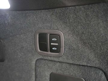 Car image 41