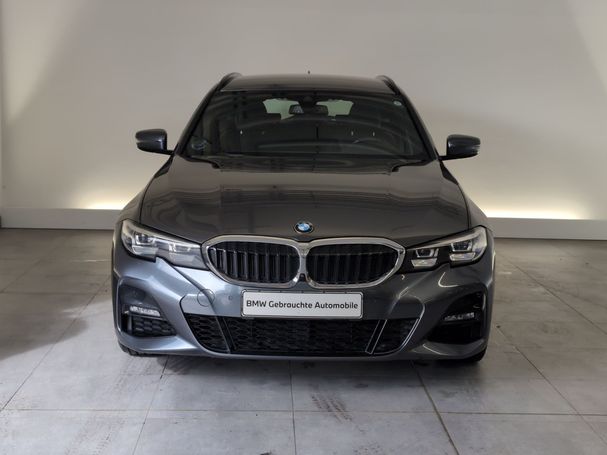 BMW 320d Touring xDrive M Sport 140 kW image number 2