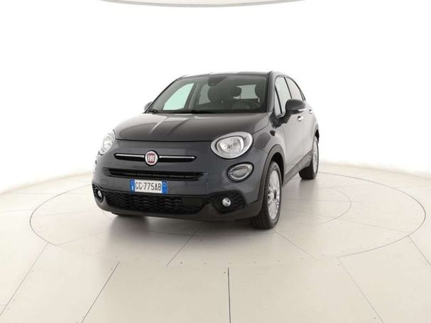 Fiat 500X 1.6 MultiJet 96 kW image number 1