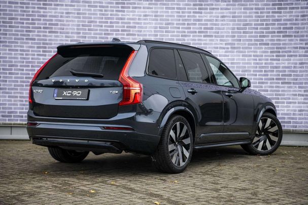 Volvo XC90 T8 Recharge AWD 335 kW image number 2