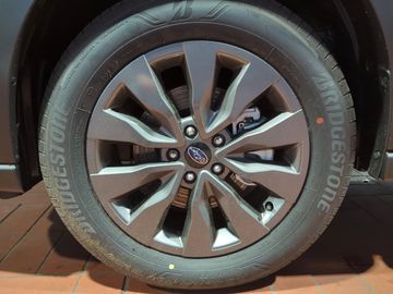 Car image 31