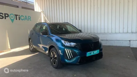 Car image 2