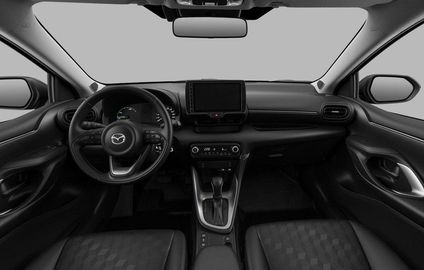 Car image 7