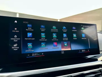Car image 38