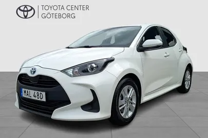 Car image 1