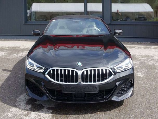 BMW 840i xDrive 250 kW image number 9