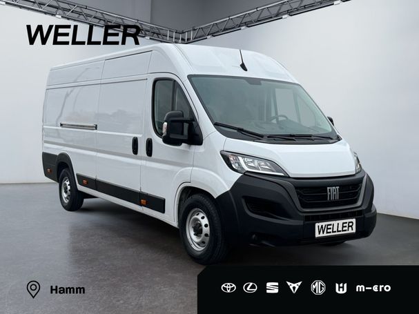 Fiat Ducato 103 kW image number 19