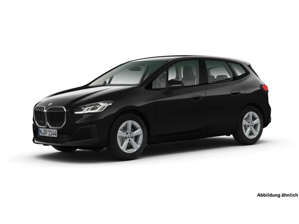 BMW 218i Active Tourer 100 kW image number 1