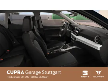 Car image 10