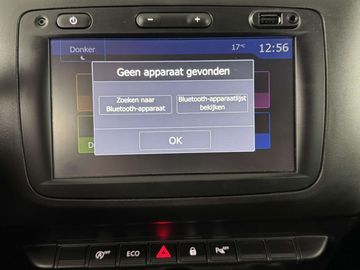 Car image 41