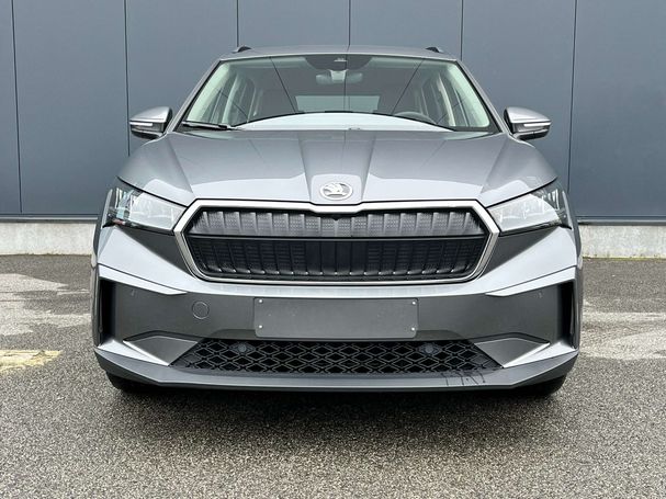 Skoda Enyaq 60 132 kW image number 3