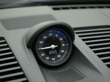 Car image 36