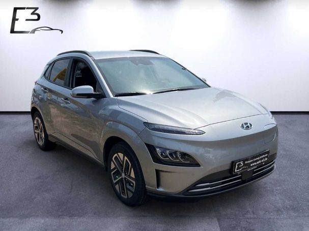 Hyundai Kona Elektro 100 kW image number 2