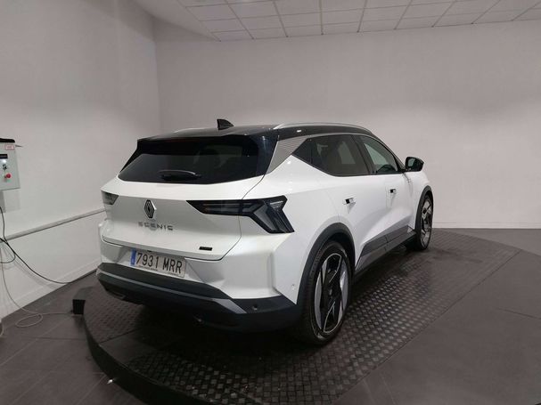 Renault Megane  160 kW image number 33