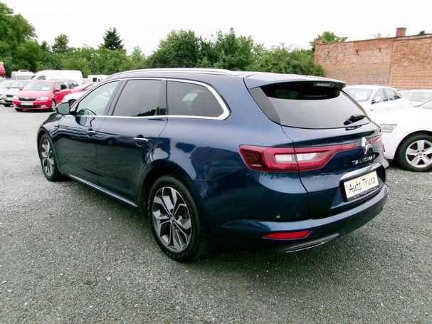 Renault Talisman Energy dCi 160 EDC 118 kW image number 3