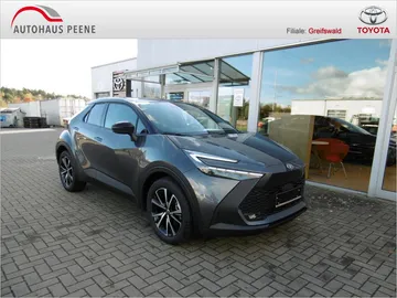 Car image 20