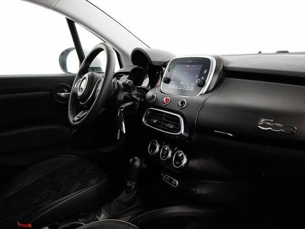 Fiat 500L 110 kW image number 10