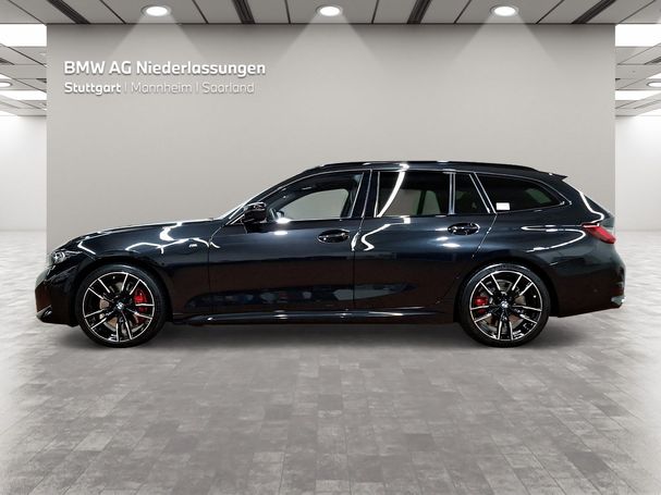 BMW 340i xDrive Touring 275 kW image number 3