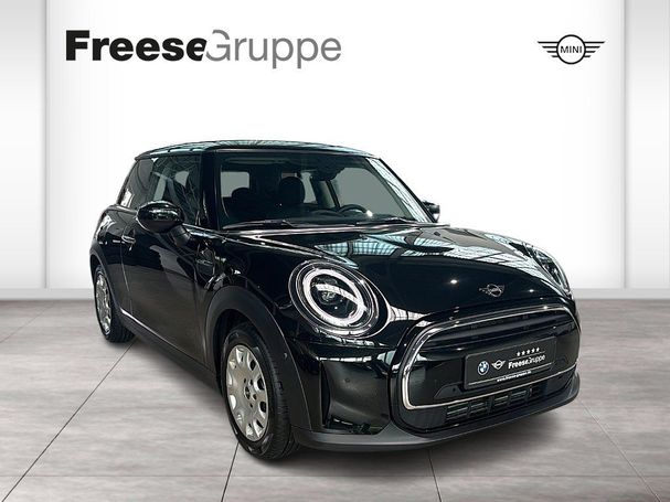 Mini One Mini 75 kW image number 1