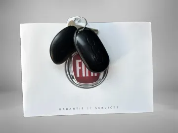 Car image 30