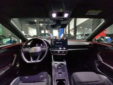 Car image 31